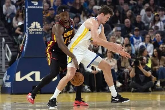 九游娱乐入口-勇士马刺，输给了鹰的眼睛狼的耳朵