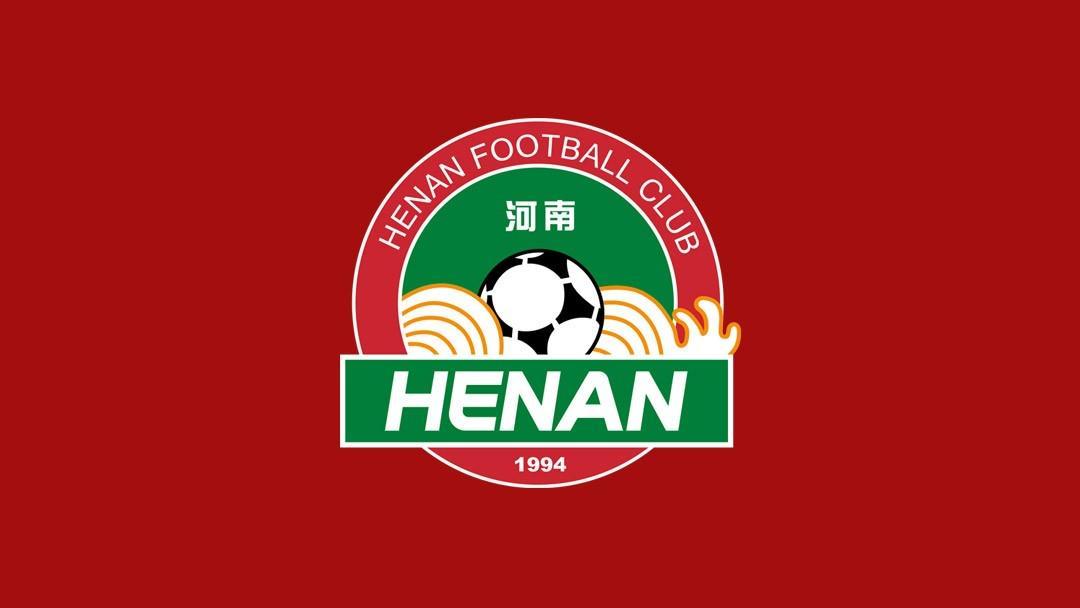 九游娱乐-河南队官方:阿奇姆彭、卡多索等10名球员合同到期离队