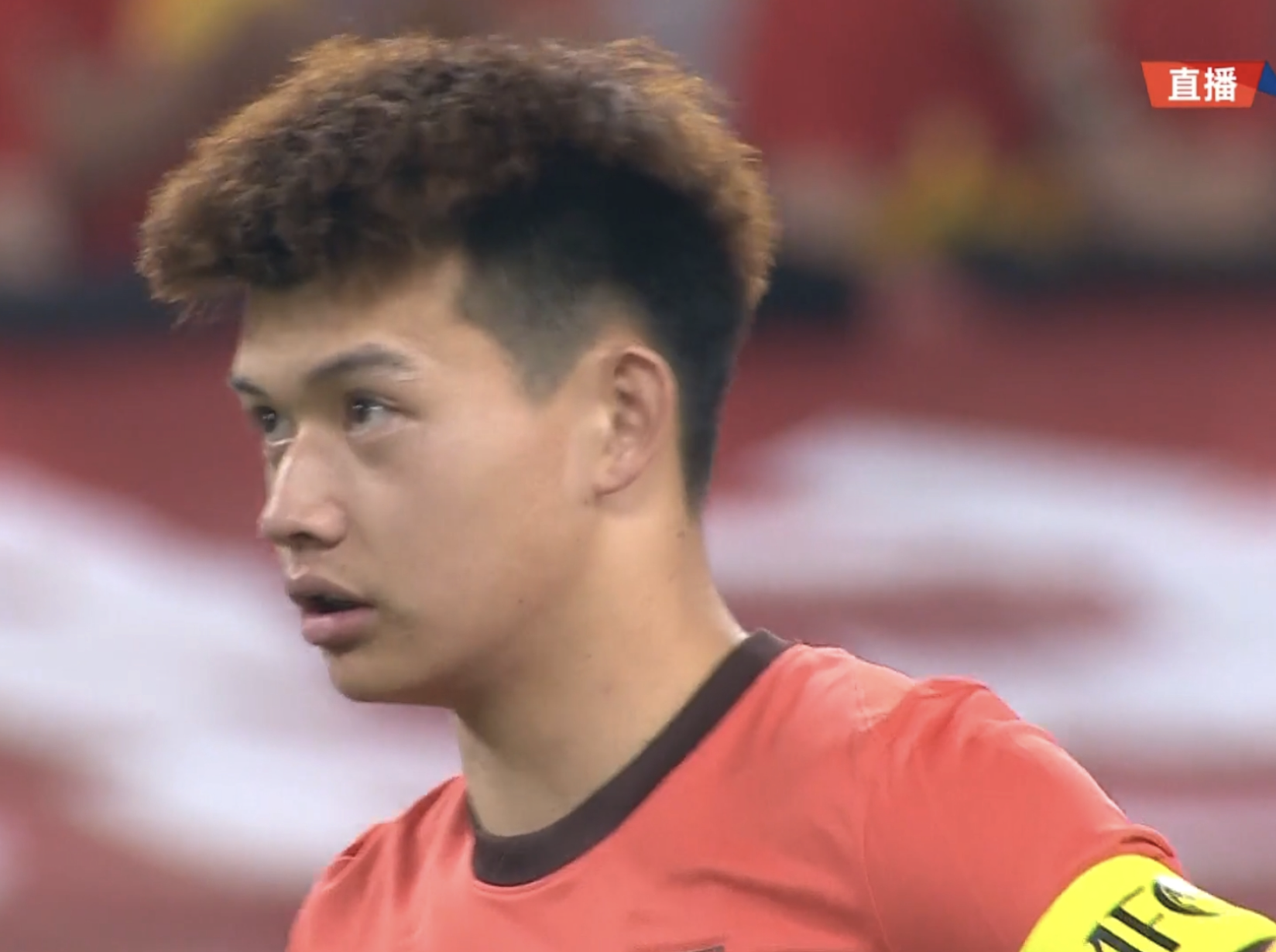 九游娱乐-U23国足vs泰国！442阵型首发浮现：李昊压阵，王钰栋+蒯纪闻冲锋