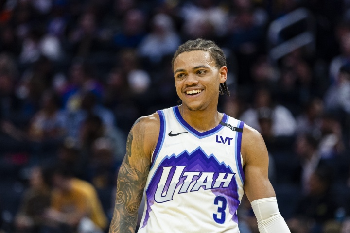 九游娱乐入口-【直播吧评选】1月13日NBA最佳球员:伦纳德