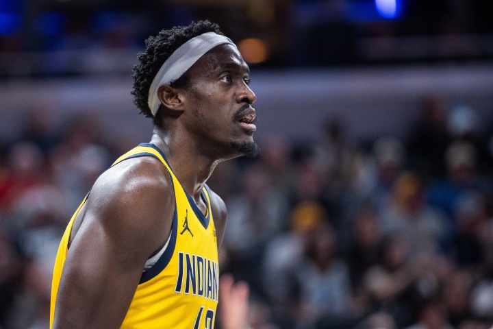 九游娱乐入口-【直播吧评选】1月13日NBA最佳球员:伦纳德