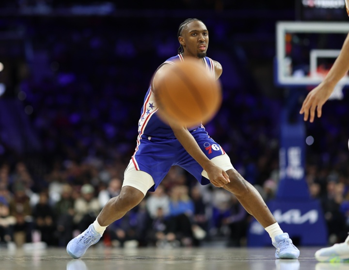 九游娱乐入口-【直播吧评选】1月13日NBA最佳球员:伦纳德