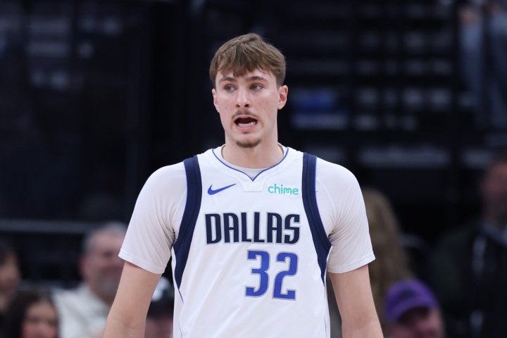 九游娱乐入口-【直播吧评选】1月13日NBA最佳球员:伦纳德