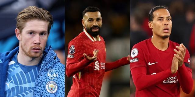 九游娱乐下载-告别2024迎转会窗重开 “即将自由”的名将有哪些？