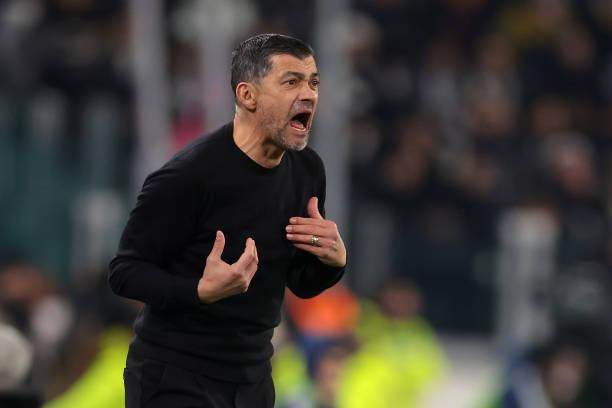 九游娱乐官网-【复盘】丑陋表现输掉6分战，这支米兰如何给人希望？