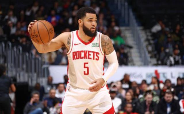 九游娱乐-【观察】缺一个得分手！火箭该追逐英格拉姆&amp;巴特勒