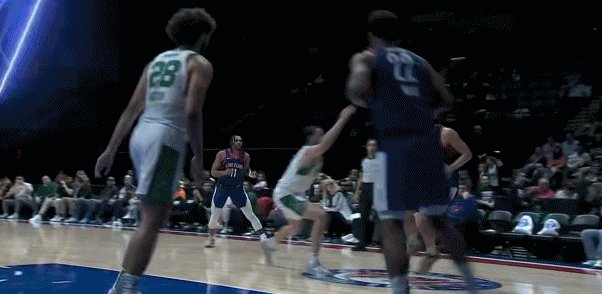 九游娱乐下载-崔永熙谈重伤：老天爷开了个玩笑 我一定渡过难关