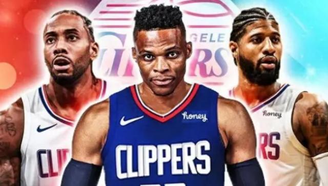 九游娱乐-把快艇当家！韦少找回快乐：新赛季助卡椒冲冠