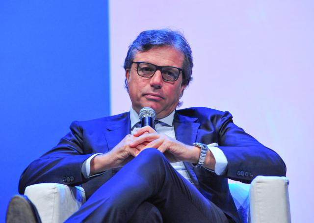 1697560394918034982.png 九游娱乐下载-【现场】琼托利,命中注定的尤文人