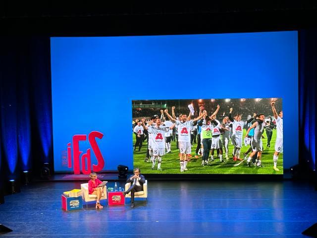 1697560485954015142.jpg 九游娱乐下载-【现场】琼托利,命中注定的尤文人