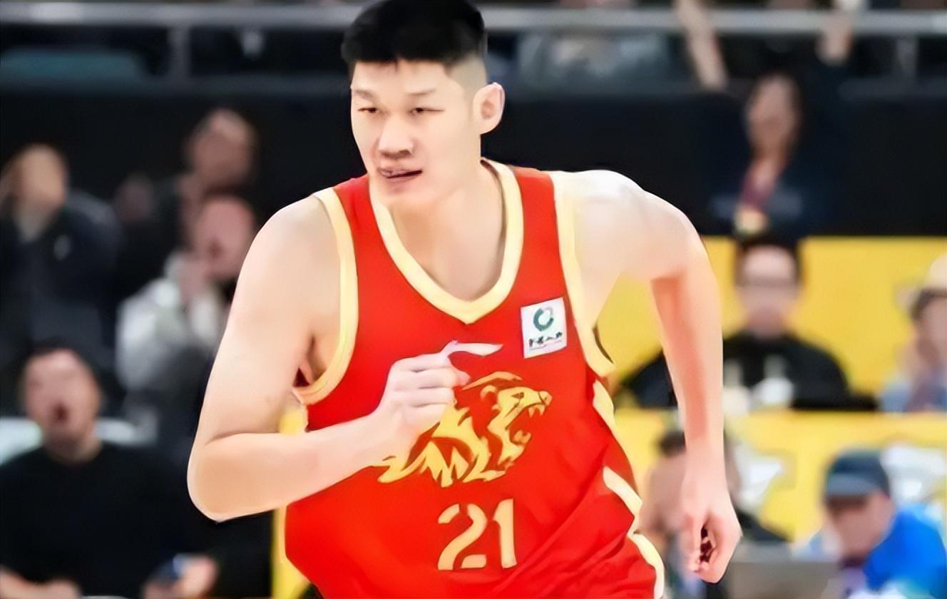 九游娱乐下载-CBA常规赛周四赛程：广东PK上海，广厦PK四川，山东PK宁波