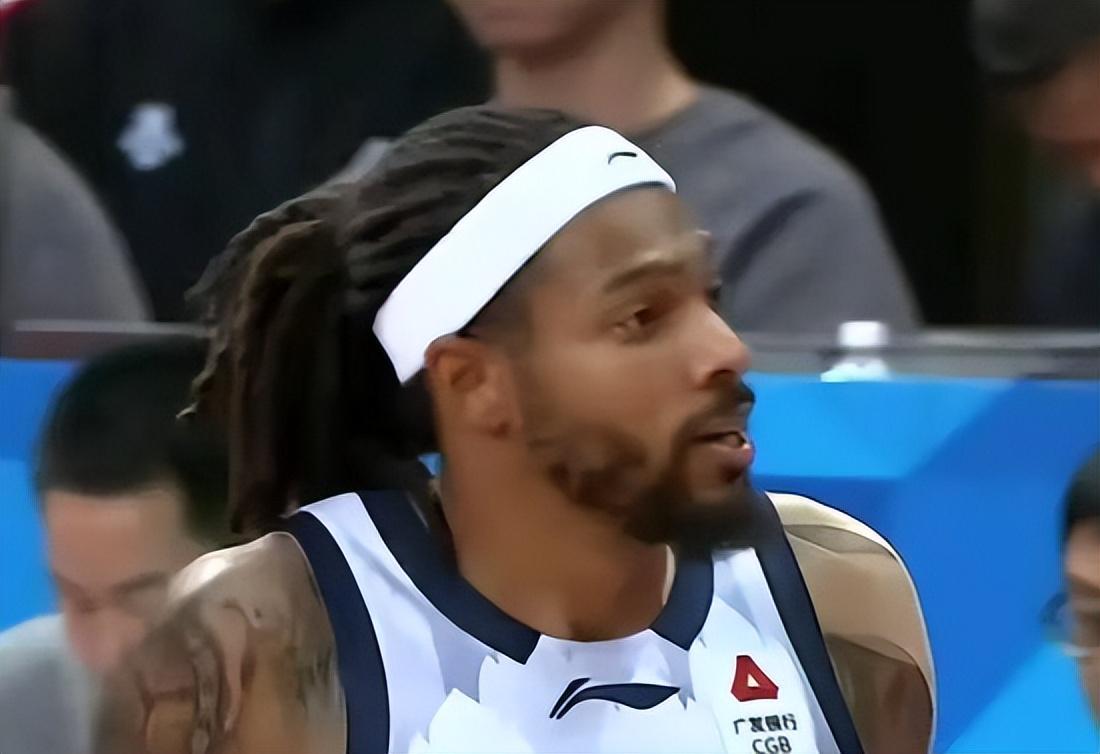 九游娱乐下载-CBA常规赛周四赛程：广东PK上海，广厦PK四川，山东PK宁波