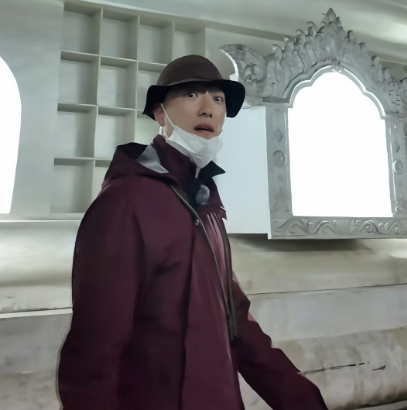 九游娱乐下载-刘翔这一仗,打得漂亮!