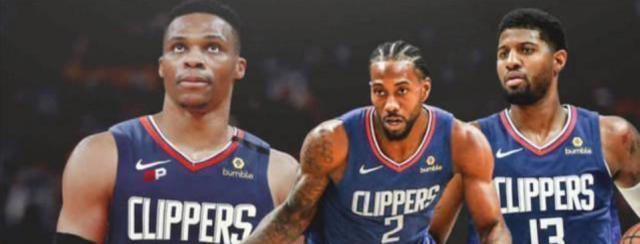 九游娱乐官网-韦少版快艇正式起航 两大问题亟待泰伦·卢解决