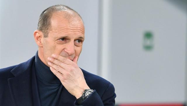 九游娱乐入口-“1比0”与阿莱格里③：1比0的尽头就是阿莱格里…