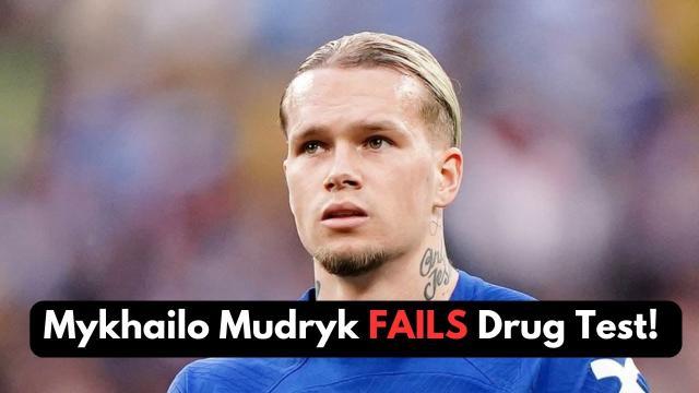 1734566307991014214.jpg 王勤伯:穆德里克和东欧神药