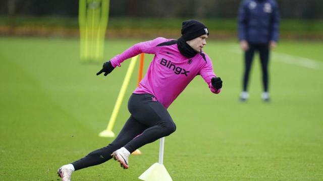 1734566332597032301.jpg 王勤伯:穆德里克和东欧神药