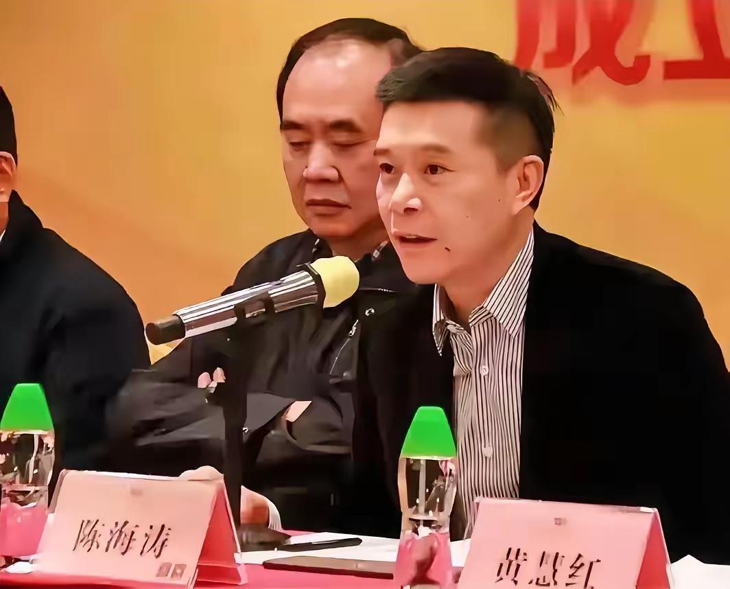 九游娱乐官网-杜锋官宣新职位!正式回应下课传闻,陈老板力挺,朱芳雨站队