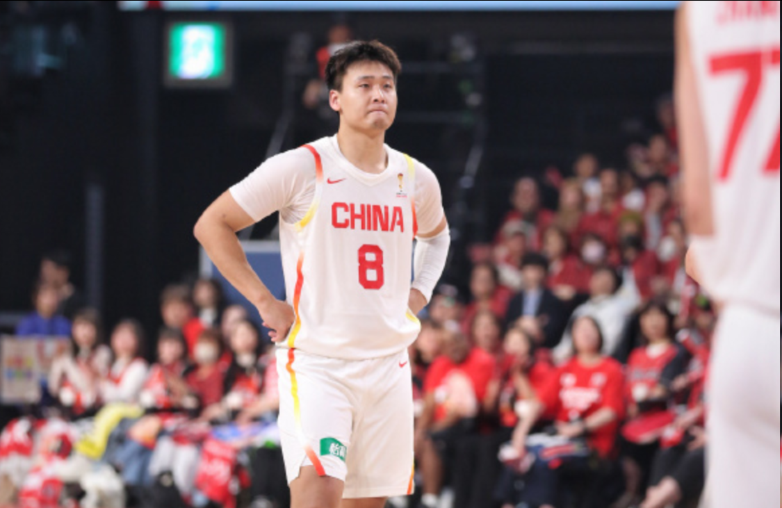 九游娱乐入口-又上头了!13中2险成罪人,球迷:装可以,请先进球再装