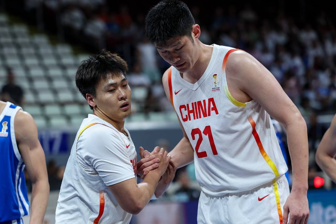 九游娱乐入口-又上头了!13中2险成罪人,球迷:装可以,请先进球再装