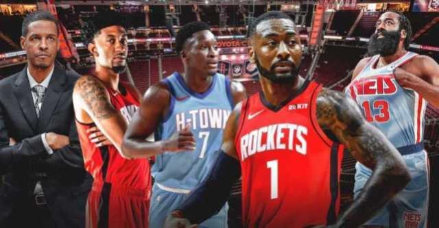 1612249618544060899.jpg 九游娱乐下载-火箭双枪不好惹!合体后保持不败 重装上阵够狠辣