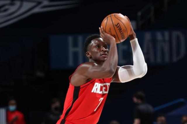 1612249630767079055.jpg 九游娱乐下载-火箭双枪不好惹!合体后保持不败 重装上阵够狠辣