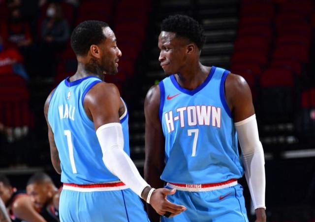 1612249641869050377.jpg 九游娱乐下载-火箭双枪不好惹!合体后保持不败 重装上阵够狠辣