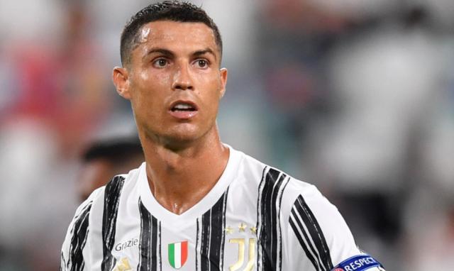 【问答】梅罗式寡头高薪的隐患是?